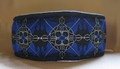 anklicken fr greres Bild